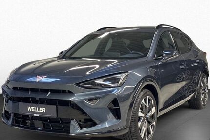 Cupra Formentor 5.400 km 35.950 &euro; Melle 49324