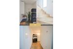 Einfamilienhaus Vlotho - 6 Zimmer, 185 m&sup2;, 335.000&euro; | Angebot:27021142