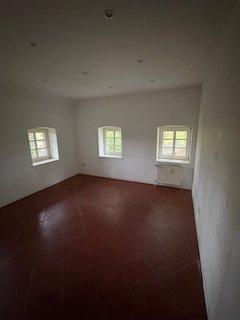 Etagenwohnung Bad Salzuflen Biemsen-Ahmsen - 11 Zimmer, 167 m&sup2;, 960&euro; | Angebot:26632821