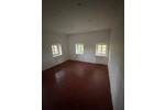 Etagenwohnung Bad Salzuflen Biemsen-Ahmsen - 11 Zimmer, 167 m&sup2;, 960&euro; | Angebot:26632821