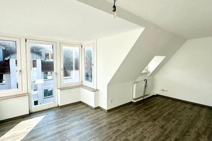Wohnung Detmold - 4 Zimmer, 75 m&sup2;, 580&euro; | Angebot:25430655