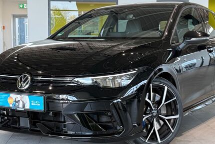 VW Golf 29.313 km 38.995 &euro; Herford 32052