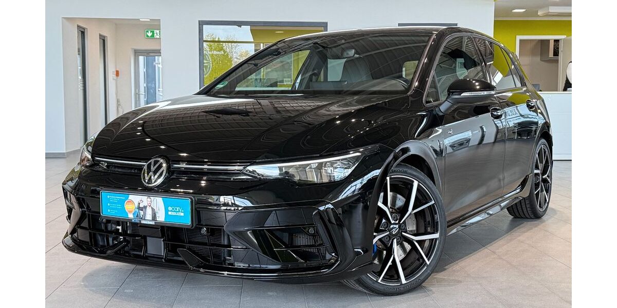 VW Golf 29.313 km 38.995 &euro; Herford 32052
