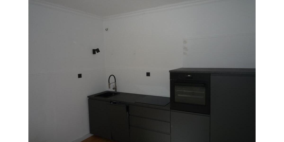 Hochparterre Oerlinghausen - 2 Zimmer, 58 m&sup2;, 480&euro; | Angebot:25057376