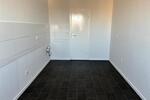 Etagenwohnung Bielefeld Jöllenbeck - 3 Zimmer, 80 m&sup2;, 642&euro; | Angebot:26361663