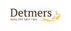 Elektroniker / Mechatroniker (m/w/d)