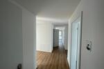 Etagenwohnung Detmold Hiddesen - 4 Zimmer, 100 m&sup2;, 1.450&euro; | Angebot:26660210