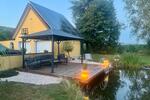 Einfamilienhaus Melle - 7 Zimmer, 295 m&sup2;, 620.000&euro; | Angebot:26978066