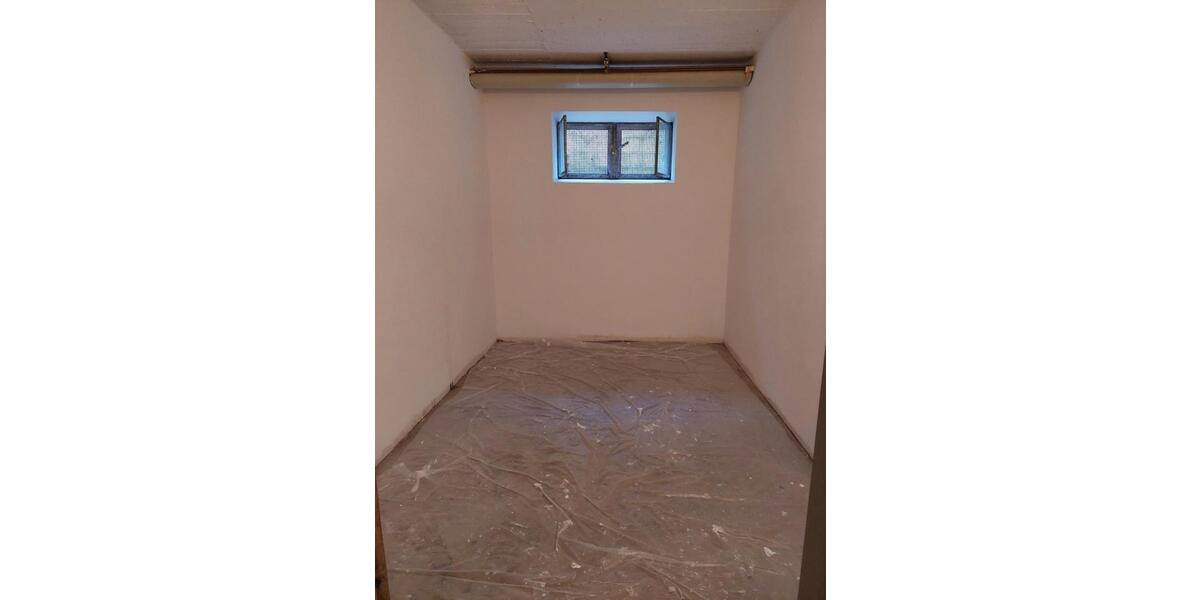 Etagenwohnung Lemgo - 4 Zimmer, 116 m&sup2;, 1.220&euro; | Angebot:25791787