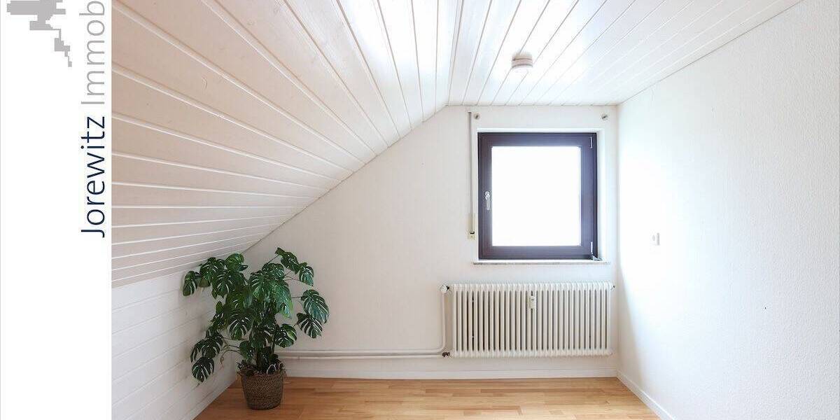 Etagenwohnung Bielefeld Ubbedissen - 3 Zimmer, 57 m&sup2;, 490&euro; | Angebot:26891861