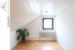 Etagenwohnung Bielefeld Ubbedissen - 3 Zimmer, 57 m&sup2;, 490&euro; | Angebot:26891861