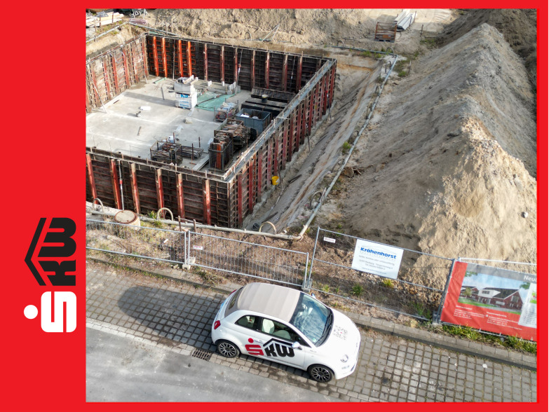 Doppelhaushälfte Gütersloh Avenwedde - 5 Zimmer, 125 m&sup2;, 576.200&euro; | Angebot:25708841