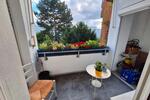 Etagenwohnung Bielefeld Schildesche - 1 Zimmer, 16 m&sup2;, 390&euro; | Angebot:26611406