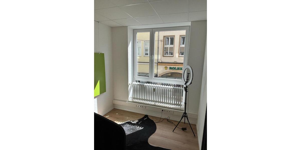 Gewerbeobjekt Gütersloh Avenwedde - 1.000&euro; | Angebot:26029124