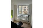 Gewerbeobjekt Gütersloh Avenwedde - 1.000&euro; | Angebot:26029124