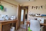 Doppelhaushälfte Leopoldshöhe - 6 Zimmer, 160 m&sup2;, 450.000&euro; | Angebot:26836319