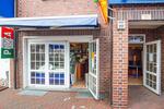 Gewerbeobjekt Bad Oeynhausen Rehme - 900&euro; | Angebot:25915512