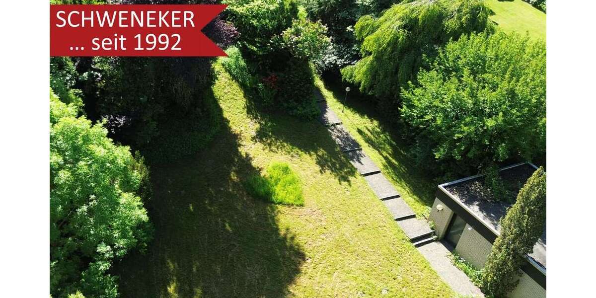 Grundstück Bad Oeynhausen-Lohe Lohe - 389.000&euro; | Angebot:27037995