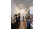 Etagenwohnung Bielefeld - 1 Zimmer, 19 m&sup2;, 325&euro; | Angebot:23793203