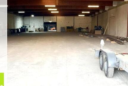 Gewerbeobjekt Werther (Westfahlen) - 3.190&euro; | Angebot:20773834