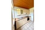 Erdgeschoßwohnung Bielefeld Heepen - 3 Zimmer, 80 m&sup2;, 950&euro; | Angebot:26414596