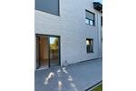 Erdgeschoßwohnung Herford Diebrock - 1 Zimmer, 58 m&sup2;, 725&euro; | Angebot:26288113