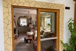 Einfamilienhaus Leopoldshöhe - 5 Zimmer, 120 m&sup2;, 480.000&euro; | Angebot:19206298