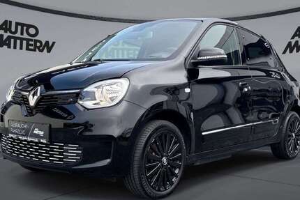 Renault Twingo 20.721 km 13.990 &euro; Melle 49324