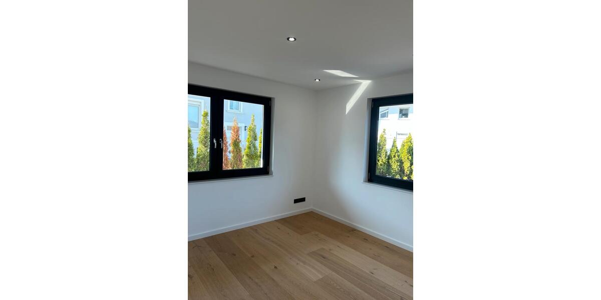 Erdgeschoßwohnung Detmold Hiddesen - 3 Zimmer, 137 m&sup2;, 499.000&euro; | Angebot:26852863