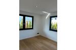 Erdgeschoßwohnung Detmold Hiddesen - 3 Zimmer, 137 m&sup2;, 499.000&euro; | Angebot:26852863