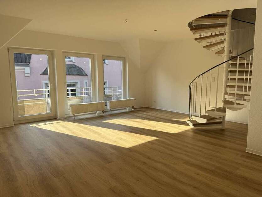 Wohnung zum Kaufen in Gütersloh 280.000 € 72.44 m²