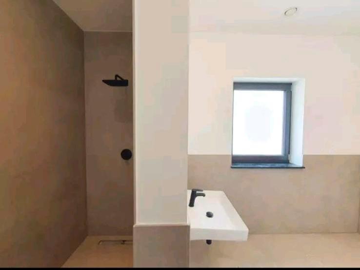 Mehrfamilienhaus zum Kauf 6 zimmer