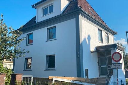 Wohnung Bielefeld Brackwede - 3 Zimmer, 73 m&sup2;, 800&euro; | Angebot:25630395