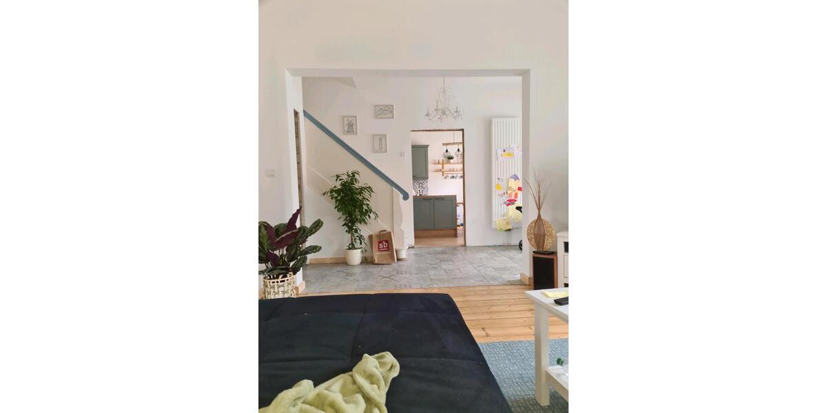 Einfamilienhaus Hiddenhausen - 5 Zimmer, 145 m&sup2;, 320.000&euro; | Angebot:27285226