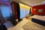 Etagenwohnung Vlotho - 1 Zimmer, 65 m&sup2;, 650&euro; | Angebot:26082751