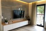 Erdgeschoßwohnung Lemgo - 3 Zimmer, 87 m&sup2;, 800&euro; | Angebot:26663991