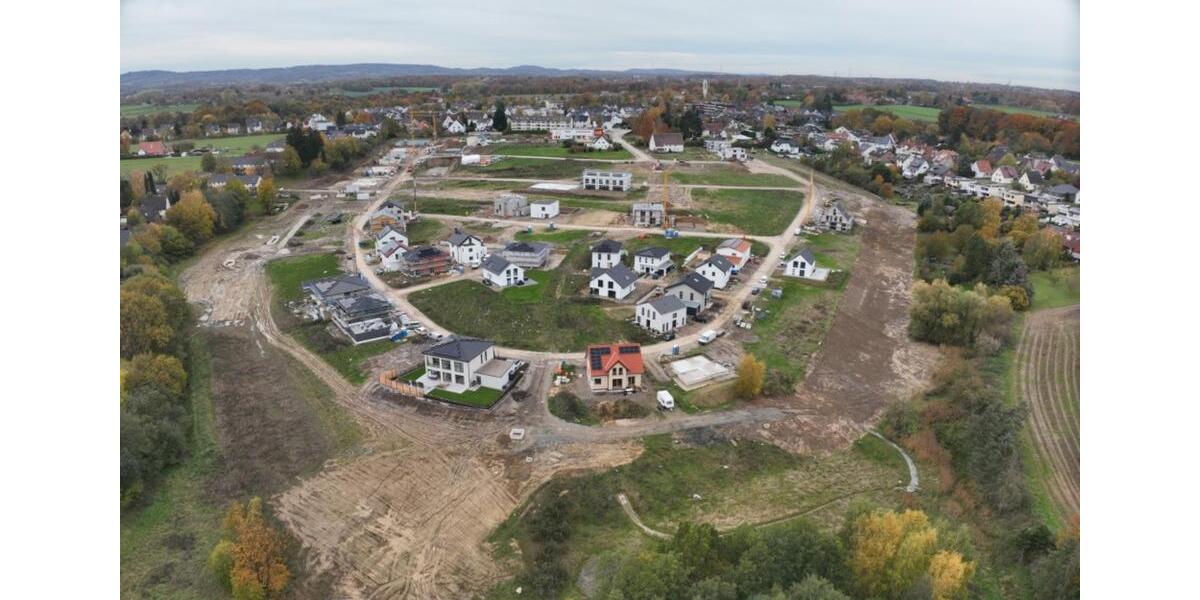 Einfamilienhaus Bielefeld Jöllenbeck - 315.000&euro; | Angebot:24625765