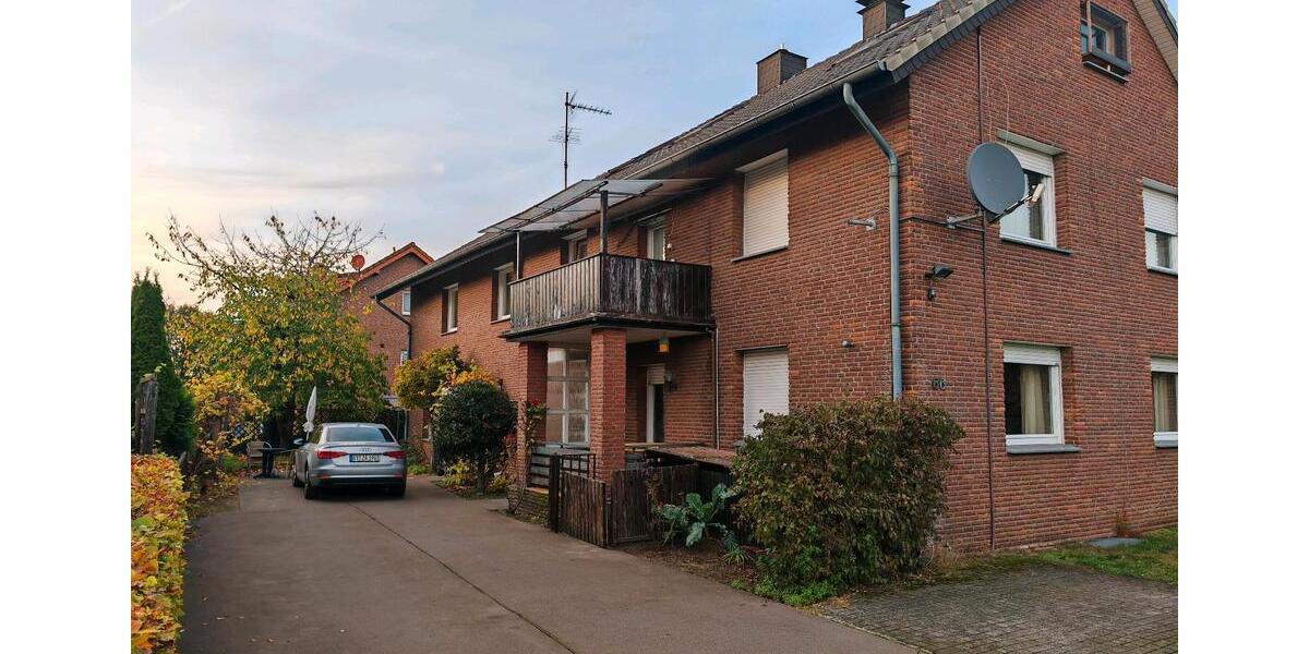 Mehrfamilienhaus, Wohnhaus Verl - 15 Zimmer, 360 m&sup2;, 650.000&euro; | Angebot:25477901