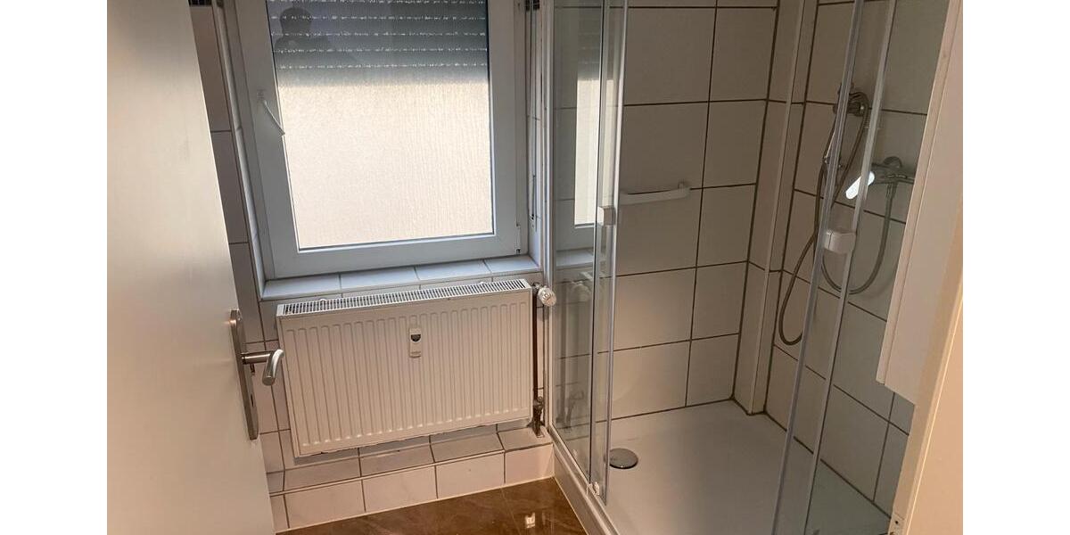 Etagenwohnung Bad Salzuflen - 3 Zimmer, 68 m&sup2;, 600&euro; | Angebot:26400661