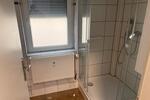 Etagenwohnung Bad Salzuflen - 3 Zimmer, 68 m&sup2;, 600&euro; | Angebot:26400661
