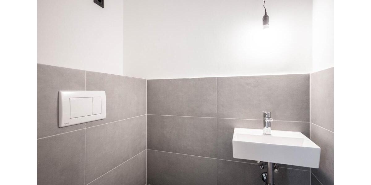 Etagenwohnung Bielefeld Brackwede - 3 Zimmer, 80 m&sup2;, 900&euro; | Angebot:26294690