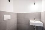 Etagenwohnung Bielefeld Brackwede - 3 Zimmer, 80 m&sup2;, 900&euro; | Angebot:26294690