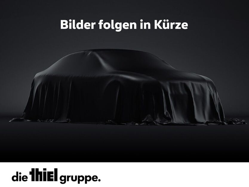 Skoda Enyaq 49.200 km 35.890 € Paderborn 33104