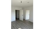 Etagenwohnung Bad Salzuflen Ehrsen-Breden - 3 Zimmer, 64 m&sup2;, 439&euro; | Angebot:26361674