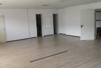 Gewerbeobjekt Bielefeld Heepen - 980&euro; | Angebot:26147301