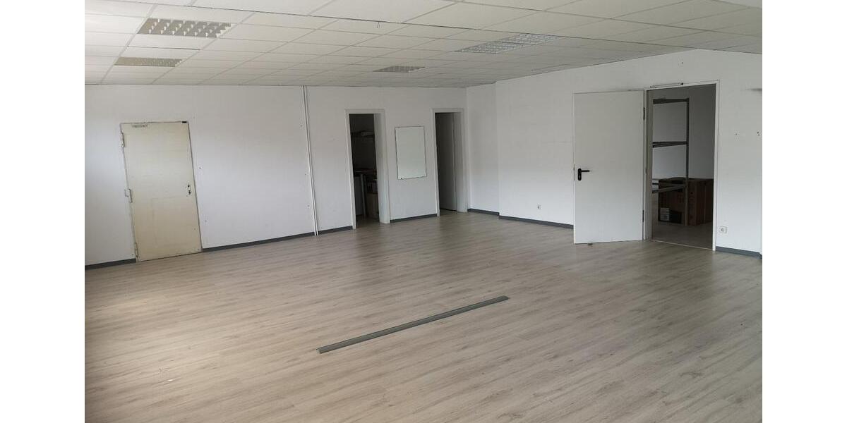 Gewerbeobjekt Bielefeld Heepen - 980&euro; | Angebot:26147301