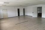 Gewerbeobjekt Bielefeld Heepen - 980&euro; | Angebot:26147301