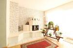 Mehrfamilienhaus, Wohnhaus Enger Pödinghausen - 1 Zimmer, 246 m&sup2;, 349.000&euro; | Angebot:26875449