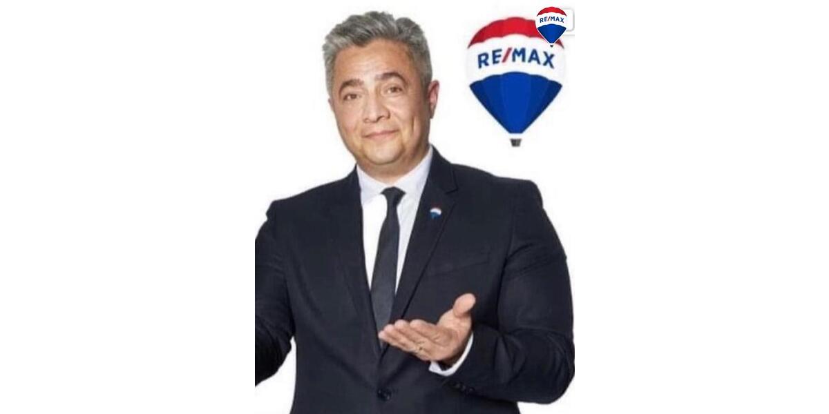 Gewerbeobjekt Bielefeld Brackwede - 75&euro; | Angebot:24311584