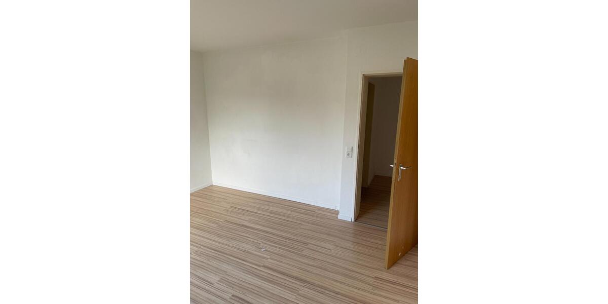 Etagenwohnung Bielefeld Senne - 4 Zimmer, 92 m&sup2;, 1.400&euro; | Angebot:25405151